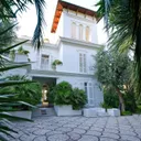 Villa Silvana Sorrento's icon