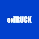 Ontruck's icon