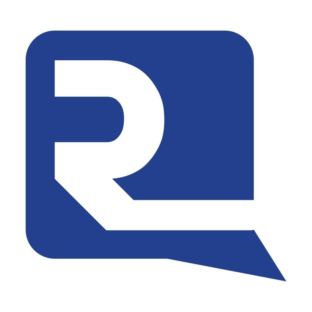 Radcliff Consulting's icon