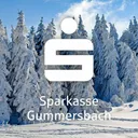 Sparkasse Gummersbach logo