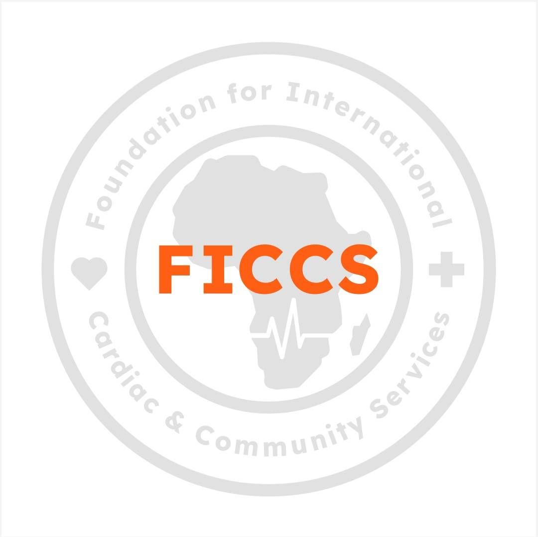Global FICCS's icon