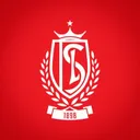 Standard de Liège's icon