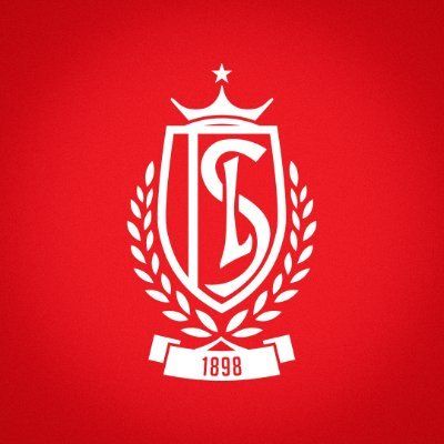 Standard de Liège's icon