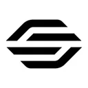 STORMTECH Performance Apparel's icon