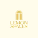 Lemon Spaces's icon