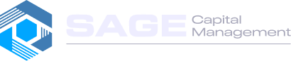 Sage Capital Management logo