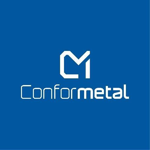 Conformetal's icon