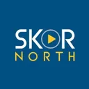 SKOR North's icon