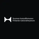 Suomen kansallismuseo's icon