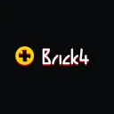 brick4.com's icon