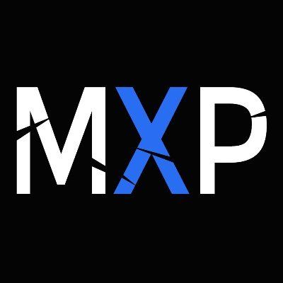 MaxiPinball's icon
