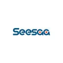 Seesaa's icon