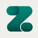 GameZinger's icon