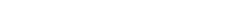 Clinton Electronics's logos