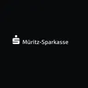 Müritz-Sparkasse logo