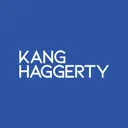 KangHaggerty's icon