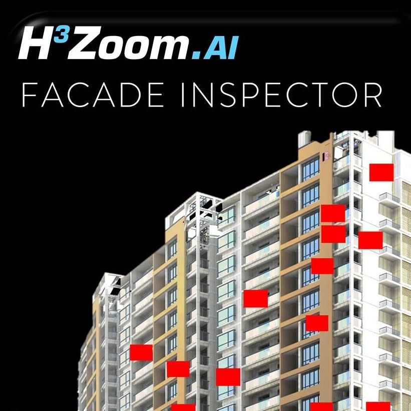 H3Zoom.AI's icon