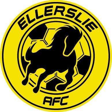 Ellerslie AFC's icon