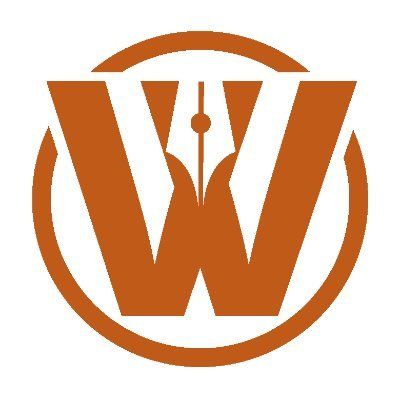 WriteUpCafe's icon
