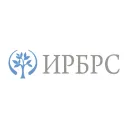 Investiciono-razvojna banka Republike Srpske's icon