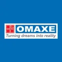 Omaxe Lucknow's icon