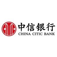 China CITIC Bank's icon