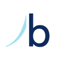 BridgeBio Pharma logo