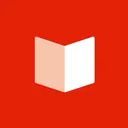 Elmenus's icon