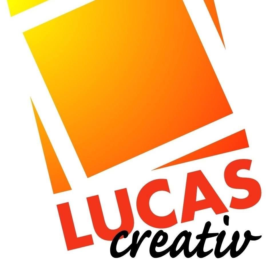 Lucas Creativ's icon
