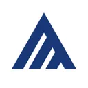 Achieve Accounting Consulting's icon