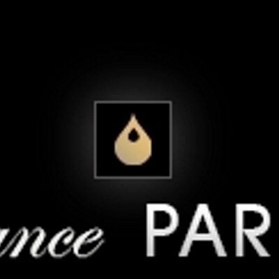 Tendance Parfums's icon