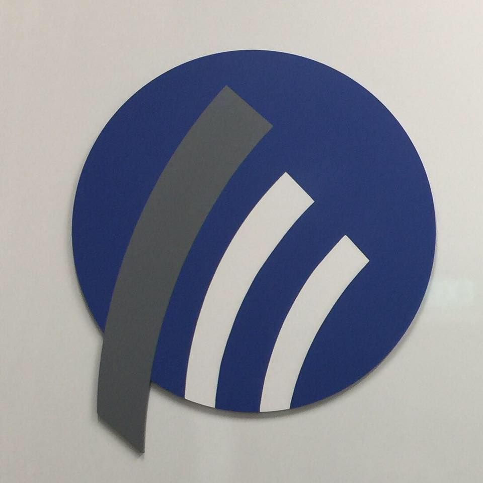 Trinity Cargo Link Pte Ltd's icon