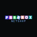 paraboxshop.jp's icon