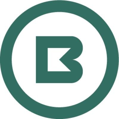 Braemar's icon