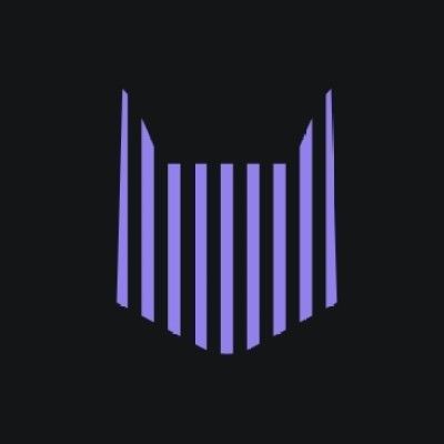 Zebracat AI Review 2025 – Der schnellste Text-to-Video Generator mit AI-Avataren Logo