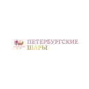 peterburgskieshary.ru's icon