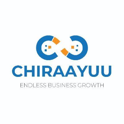 Chiraayuu's icon