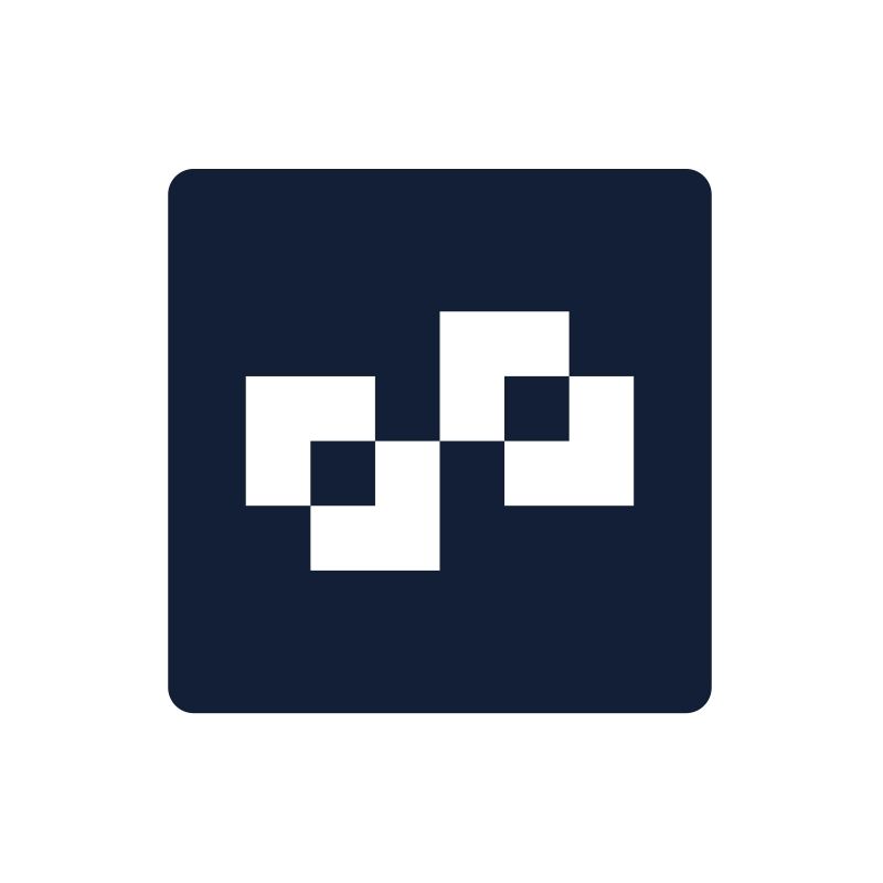 Muenkel's icon