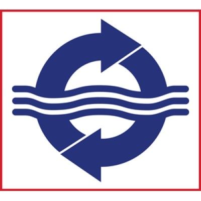 Maritime Exchange for the Delaware River and Bay's icon