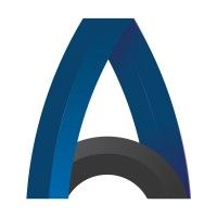 ARKAVE Solutions Pvt.Ltd's icon