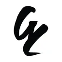 Galeries Lafayette Doha's icon