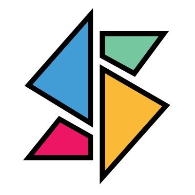 Stejt Digitalna agencija's icon