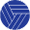 TransRe logo