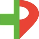 Farmakeia's icon