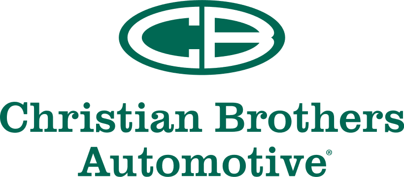 Christian Brothers Automotive logo