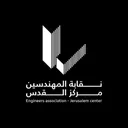Engineers Association's icon