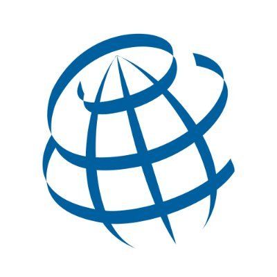 DF Deutsche Forfait Gruppe's icon