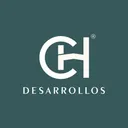 CH Desarrollos Ventas's icon