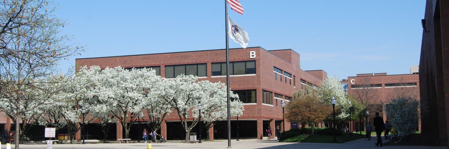 Morton College - Men's Wrestling campus
