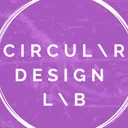 Circular Design Lab's icon